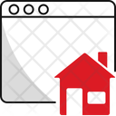 پیش‌نمایش فایل home-page-13017931 از پک توسعه وب و طراحی