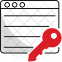 پیش‌نمایش فایل keywords-13017932 از پک توسعه وب و طراحی