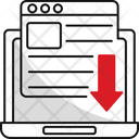 پیش‌نمایش فایل landing-page-13017933 از پک توسعه وب و طراحی