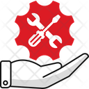 پیش‌نمایش فایل maintenance-13017935 از پک توسعه وب و طراحی