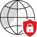 پیش‌نمایش فایل network-protection-13017936 از پک توسعه وب و طراحی