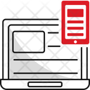 پیش‌نمایش فایل responsive-design-13017939 از پک توسعه وب و طراحی