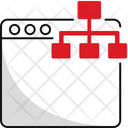پیش‌نمایش فایل sitemap-13017941 از پک توسعه وب و طراحی