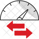 پیش‌نمایش فایل speed-bandwidth-13017943 از پک توسعه وب و طراحی