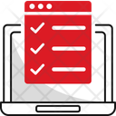 پیش‌نمایش فایل testing-features-13017946 از پک توسعه وب و طراحی