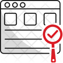 پیش‌نمایش فایل usability-control-13017947 از پک توسعه وب و طراحی