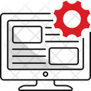پیش‌نمایش فایل user-interface-13017948 از پک توسعه وب و طراحی