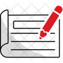 پیش‌نمایش فایل web-blueprint-13017950 از پک توسعه وب و طراحی
