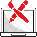 پیش‌نمایش فایل web-design-13017951 از پک توسعه وب و طراحی