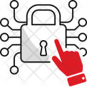 پیش‌نمایش فایل access-control-13017898 از پک امنیت