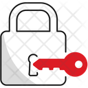 پیش‌نمایش فایل access-lock-13017899 از پک امنیت