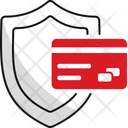 پیش‌نمایش فایل card-security-13017900 از پک امنیت