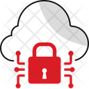 پیش‌نمایش فایل cloud-security-13017901 از پک امنیت