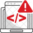 پیش‌نمایش فایل code-issue-13017902 از پک امنیت