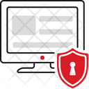 پیش‌نمایش فایل computer-security-13017903 از پک امنیت