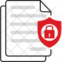 پیش‌نمایش فایل confidential-information-13017904 از پک امنیت