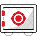 پیش‌نمایش فایل crypto-vault-13017905 از پک امنیت