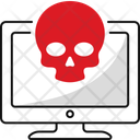 پیش‌نمایش فایل cyber-attack-13017906 از پک امنیت