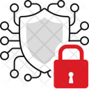 پیش‌نمایش فایل cyber-security-13017857 از پک امنیت