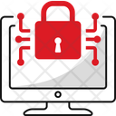 پیش‌نمایش فایل cyber-security-13017858 از پک امنیت