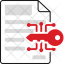 پیش‌نمایش فایل data-encryption-13017859 از پک امنیت