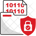 پیش‌نمایش فایل data-encryption-13017860 از پک امنیت
