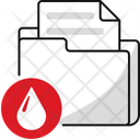 پیش‌نمایش فایل data-leak-13017861 از پک امنیت