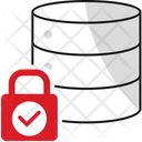 پیش‌نمایش فایل data-security-13017862 از پک امنیت