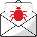 پیش‌نمایش فایل email-virus-13017864 از پک امنیت
