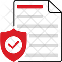 پیش‌نمایش فایل file-security-13017866 از پک امنیت