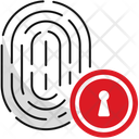 پیش‌نمایش فایل fingerprint-security-13017867 از پک امنیت