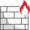پیش‌نمایش فایل firewall-13017868 از پک امنیت