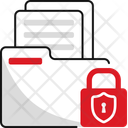 پیش‌نمایش فایل folder-protection-13017869 از پک امنیت