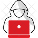 پیش‌نمایش فایل hacker-13017870 از پک امنیت