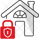 پیش‌نمایش فایل home-protection-13017871 از پک امنیت