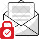 پیش‌نمایش فایل mail-protection-13017872 از پک امنیت