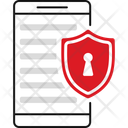 پیش‌نمایش فایل mobile-security-13017873 از پک امنیت