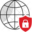 پیش‌نمایش فایل network-security-13017874 از پک امنیت