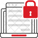 پیش‌نمایش فایل online-privacy-13017875 از پک امنیت