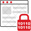 پیش‌نمایش فایل password-encryption-13017876 از پک امنیت