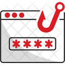 پیش‌نمایش فایل password-phishing-13017877 از پک امنیت