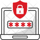 پیش‌نمایش فایل password-safety-13017878 از پک امنیت