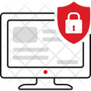 پیش‌نمایش فایل personal-data-13017879 از پک امنیت