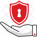 پیش‌نمایش فایل protection-13017881 از پک امنیت