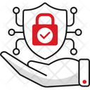 پیش‌نمایش فایل protection-provision-13017880 از پک امنیت