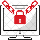 پیش‌نمایش فایل ransomware-13017882 از پک امنیت