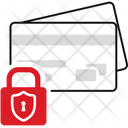 پیش‌نمایش فایل secure-payment-13017883 از پک امنیت