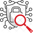 پیش‌نمایش فایل security-scan-13017885 از پک امنیت