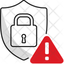 پیش‌نمایش فایل security-warning-13017886 از پک امنیت
