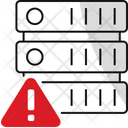 پیش‌نمایش فایل server-down-13017887 از پک امنیت